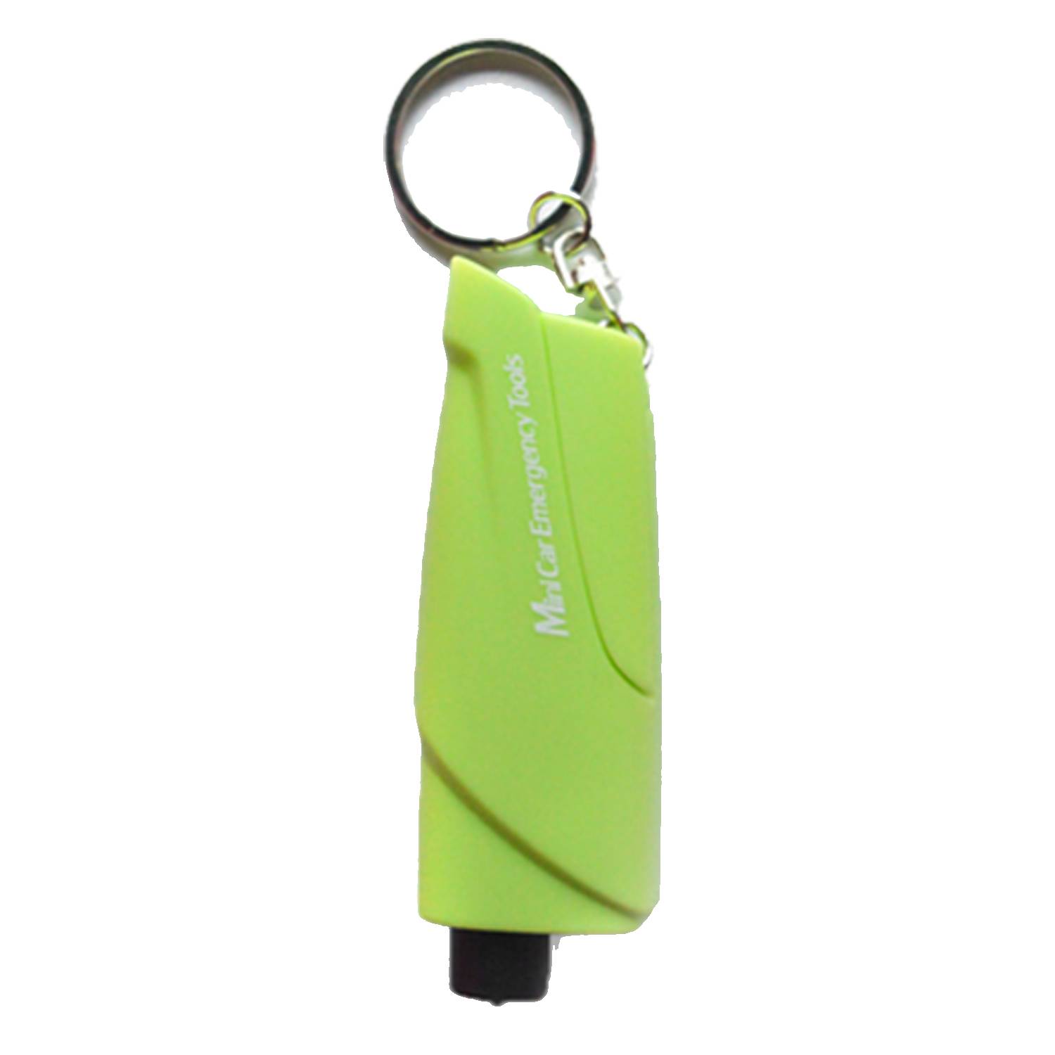 Mini Car Safety Hammer 4