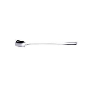 Rectangle Head Coffee Spoon 2