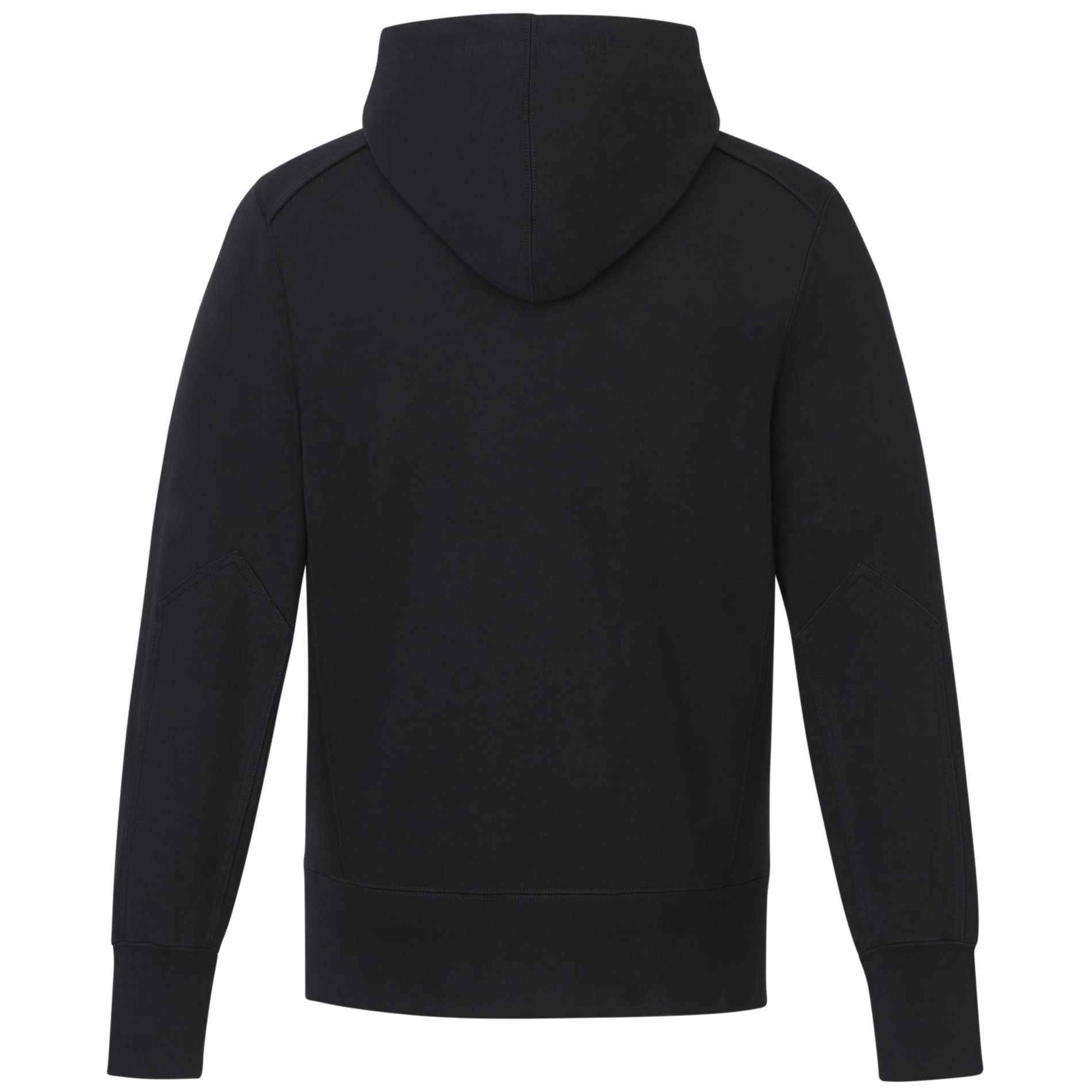 American Giant Classic Full Zip Hoody - Men's 20