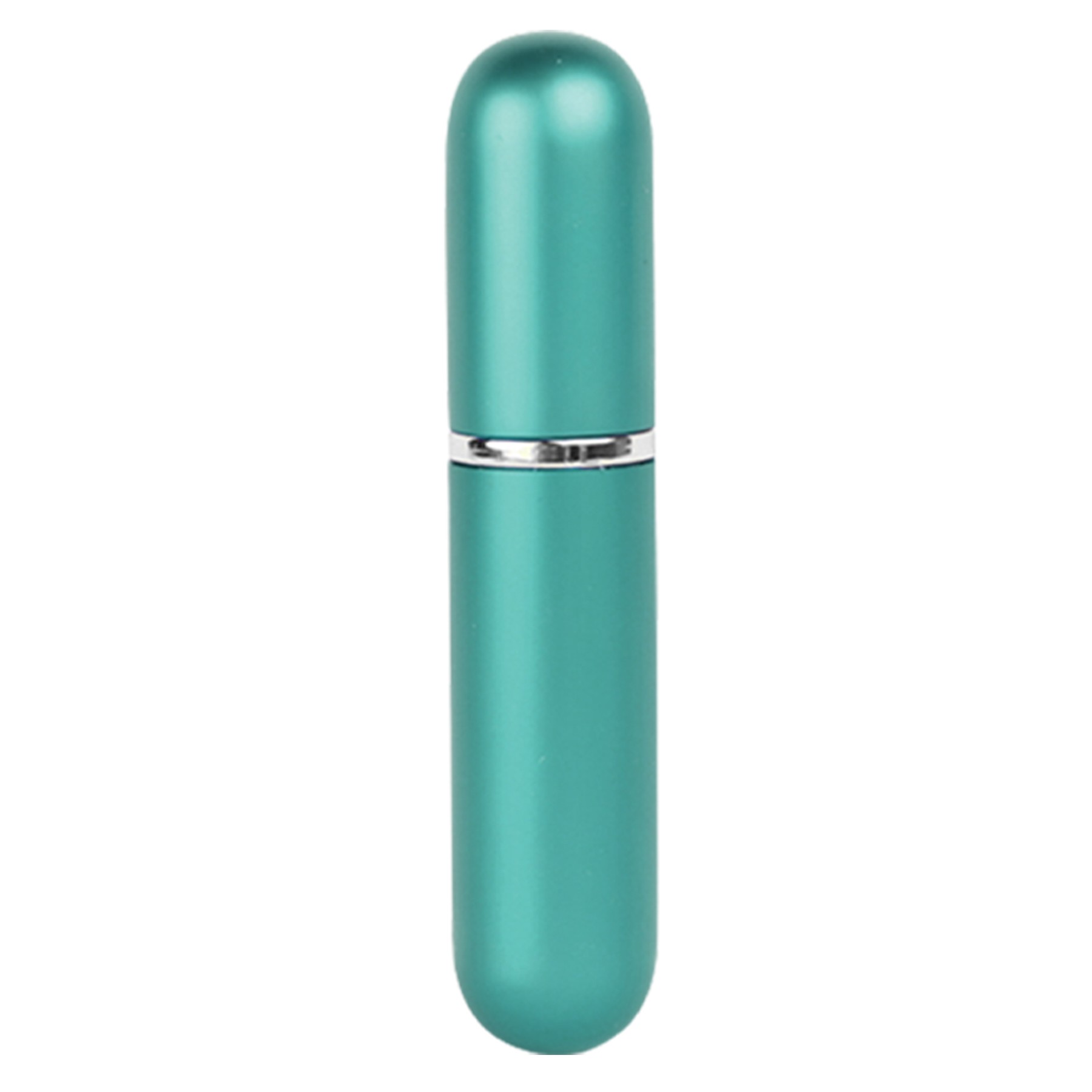 0.17Oz Perfume Bottle 1