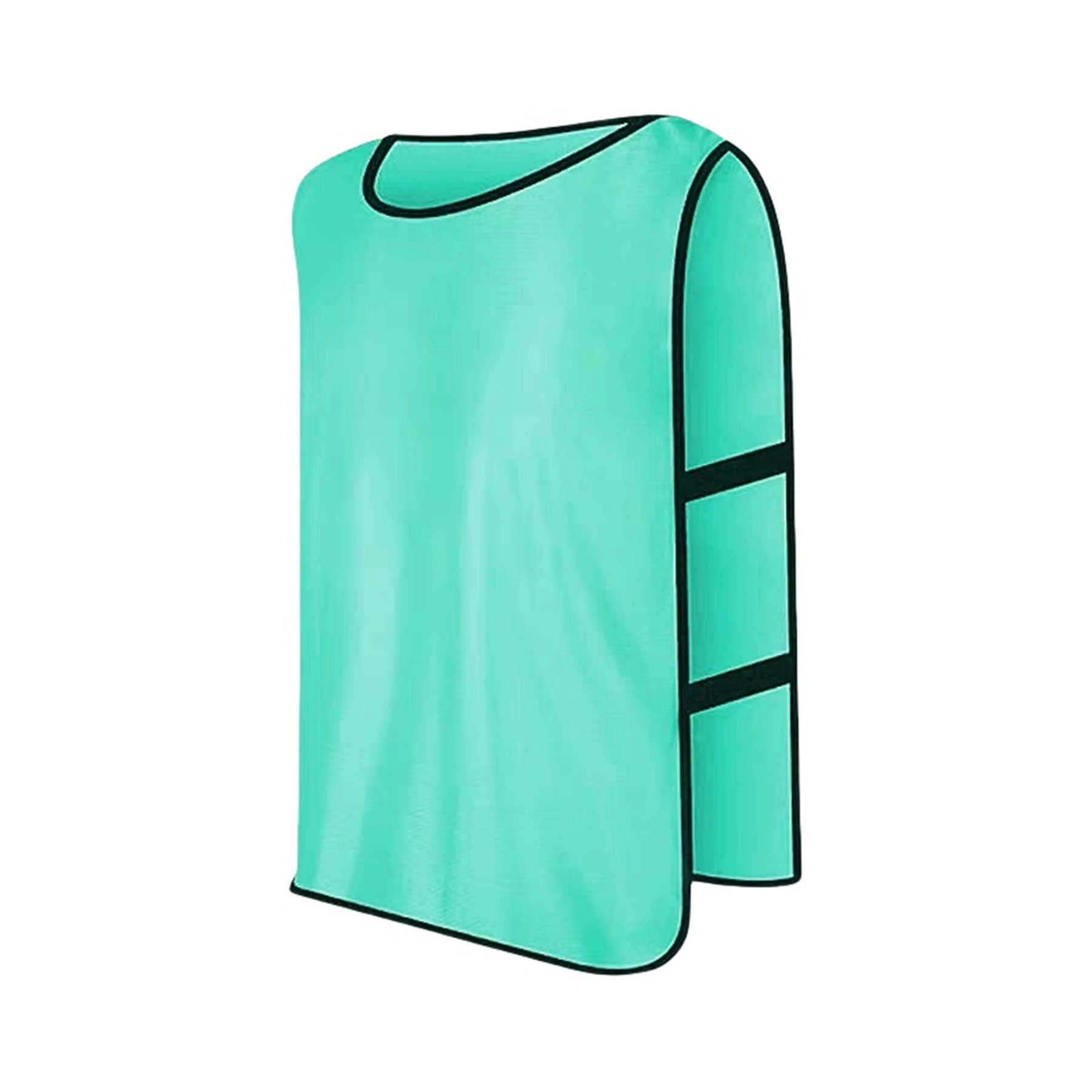 Training Pinnies 8