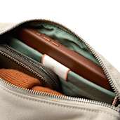 Bellroy Classic Sling 3L 62