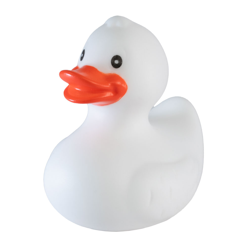 Rubber Duck 58