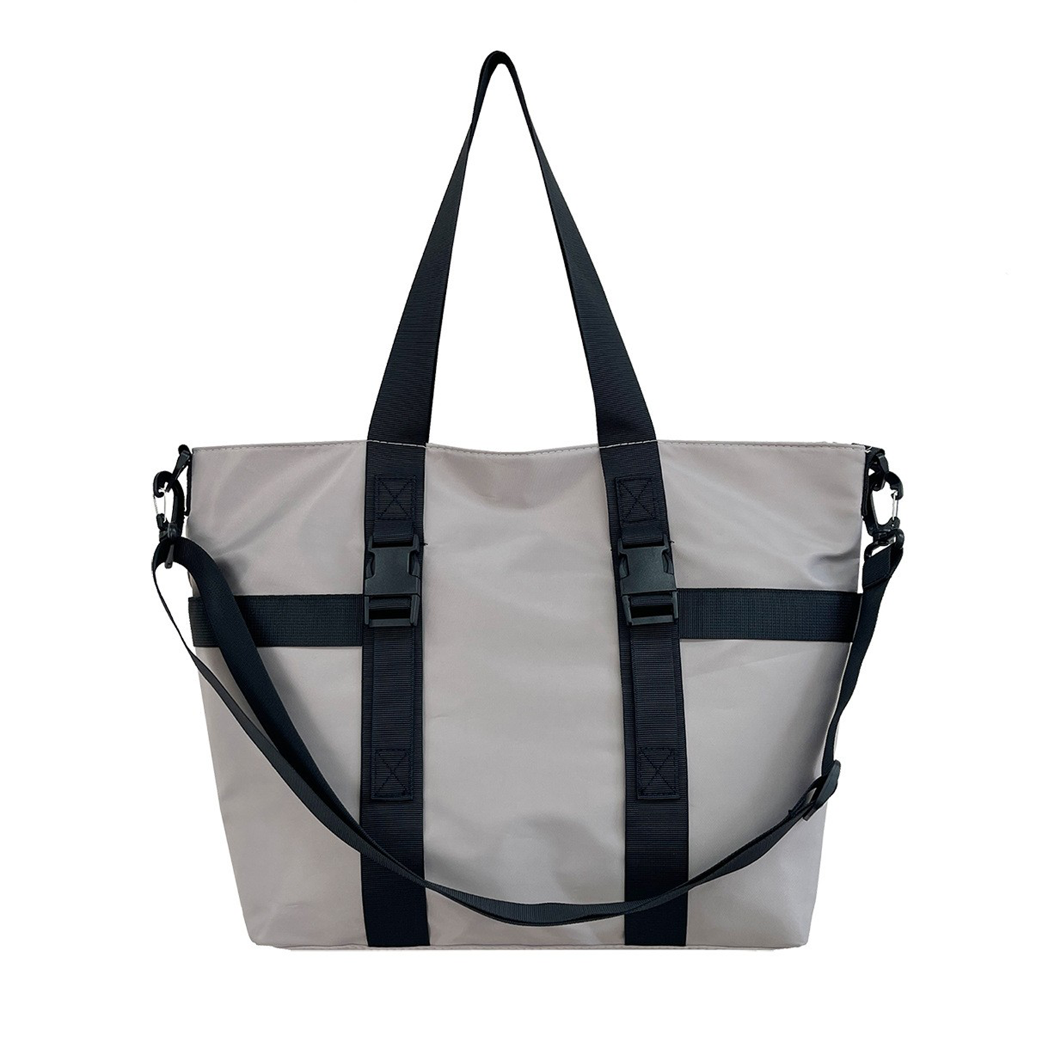 Crossbody Computer Bag 2