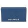 Solekick™ MagClick™ 10000 15W Wireless Power Bank 58