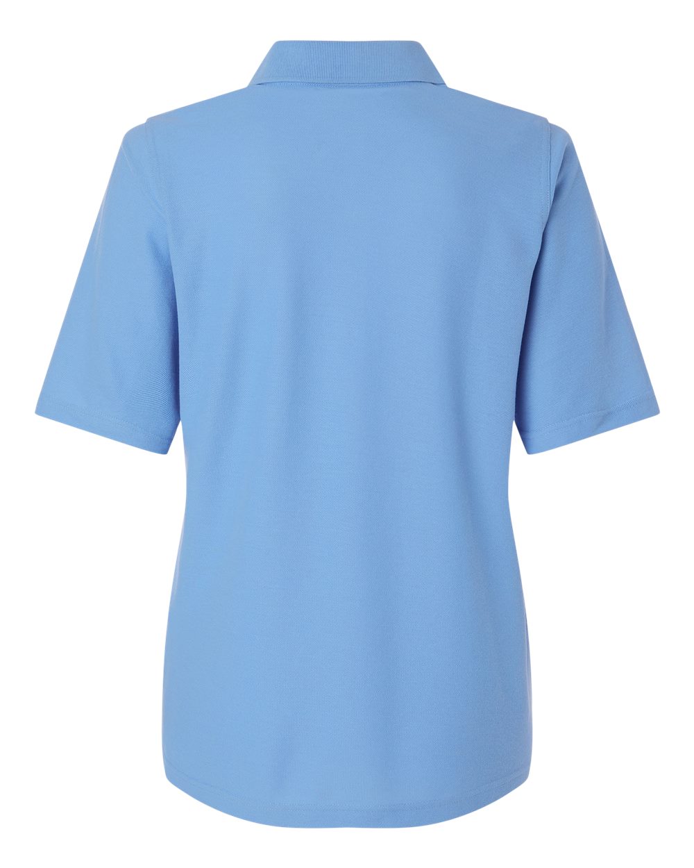 Women's Maverick CVC Pique Polo - M105W 101