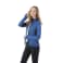 Women's Langley Knit Jacket 57