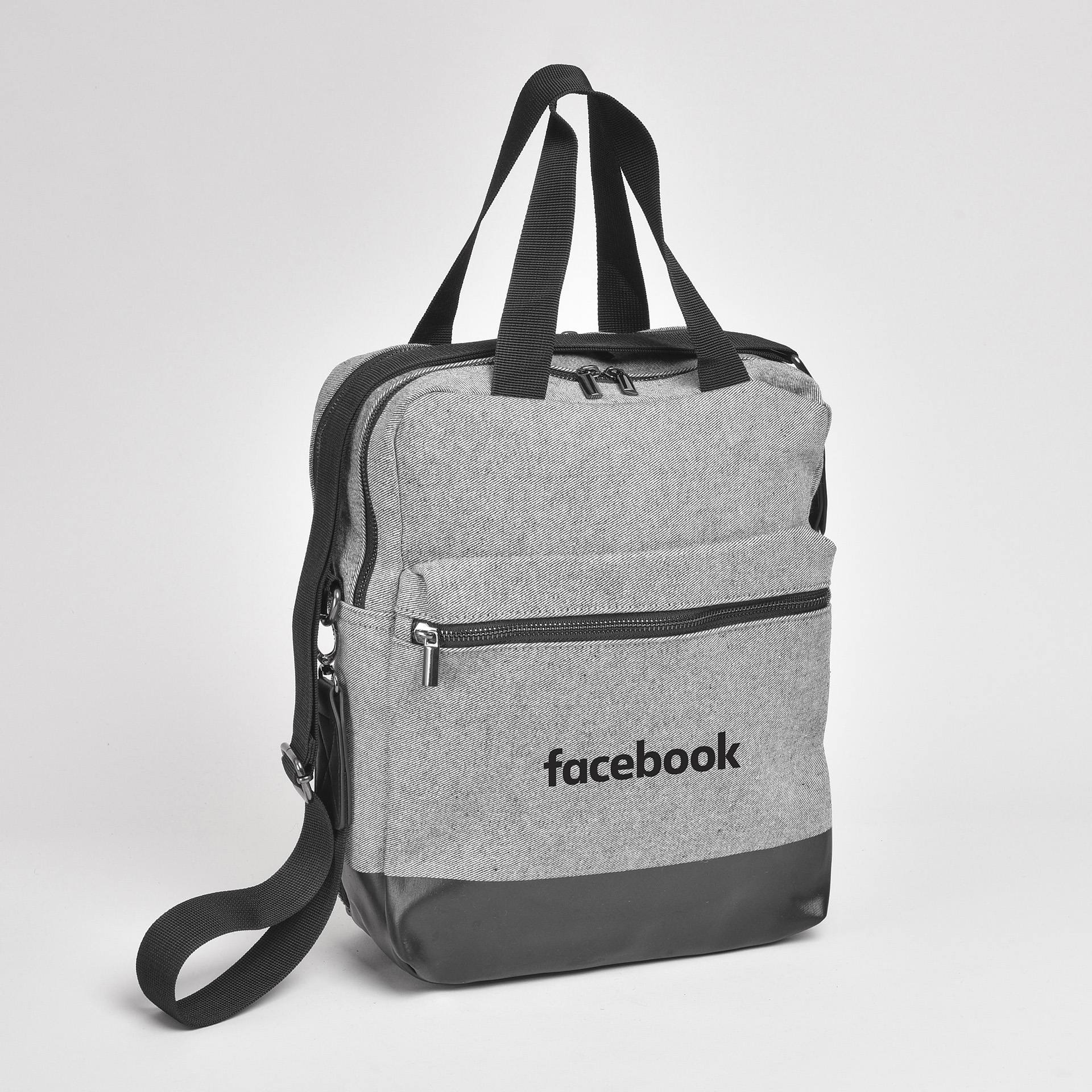 Dipped Laptop Bag ON SALE