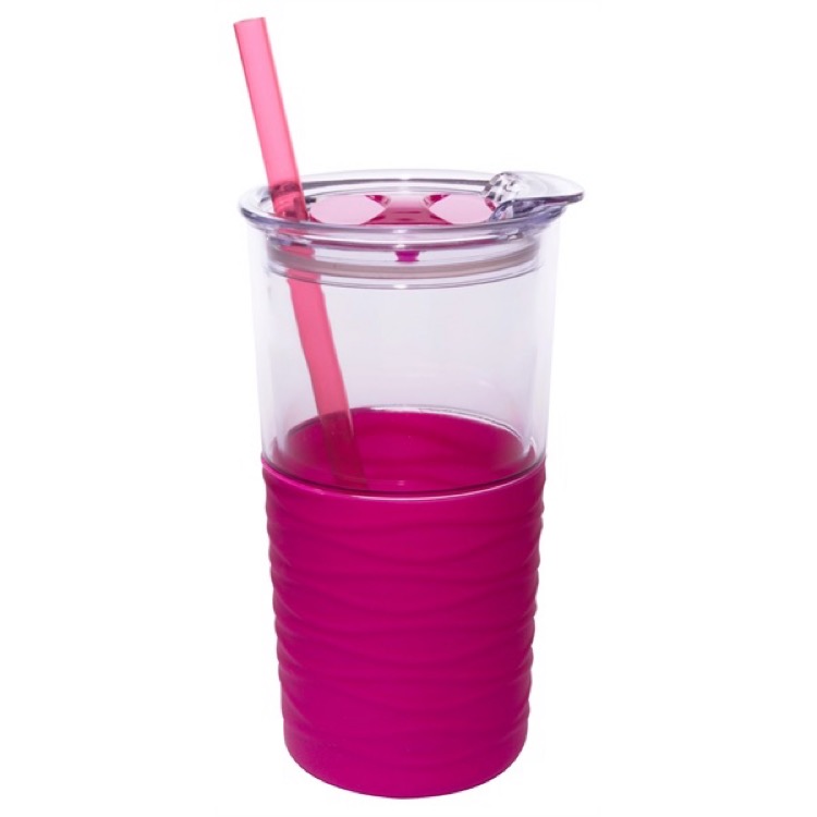 20 Oz. Duet Tumbler 4