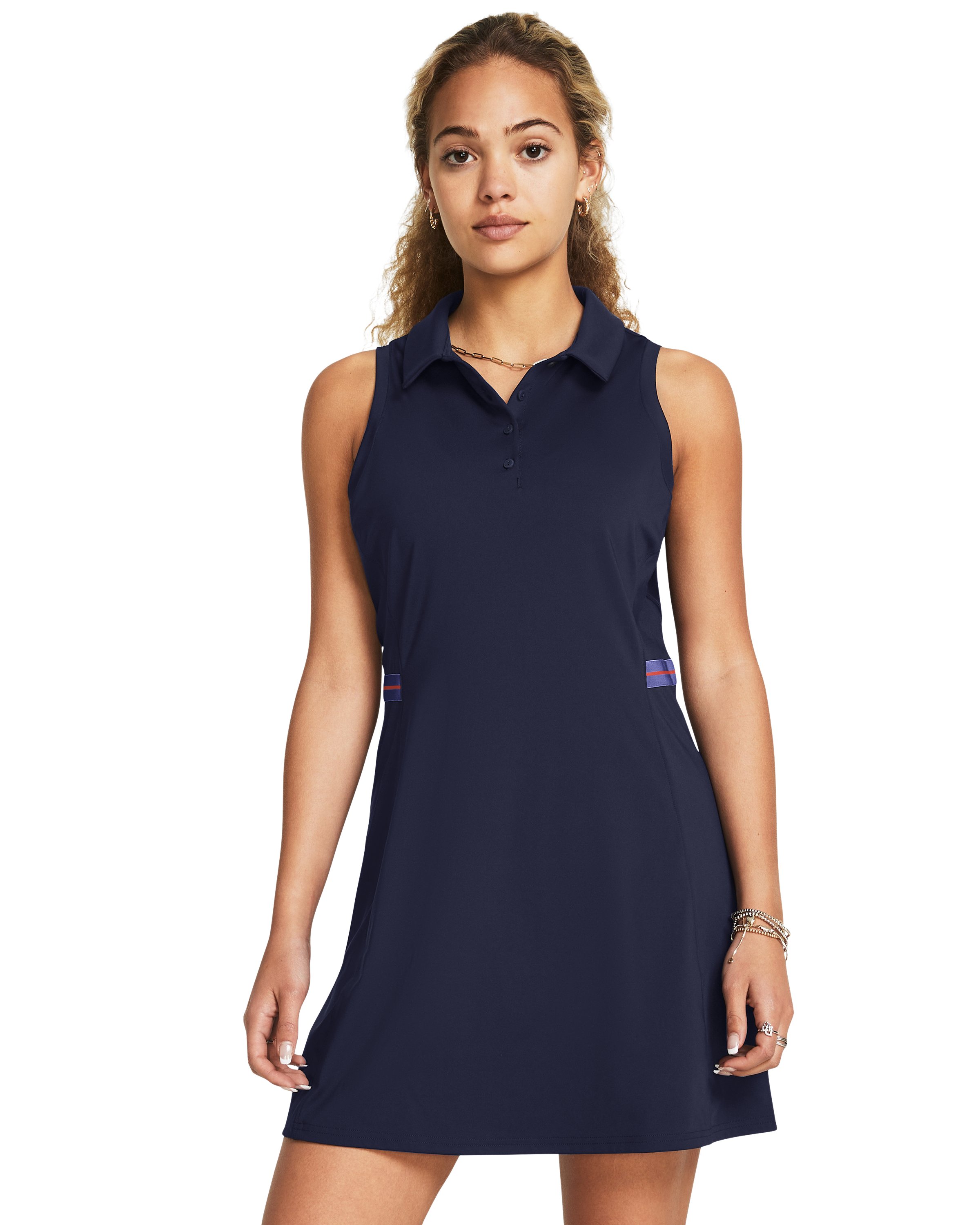 UA Empower Women's Dress 2