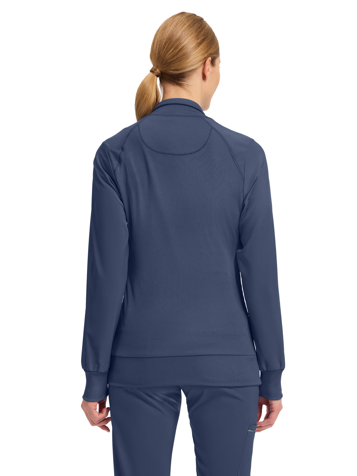 Infinity - Women's 2-Pocket Contemporary Jacket 46
