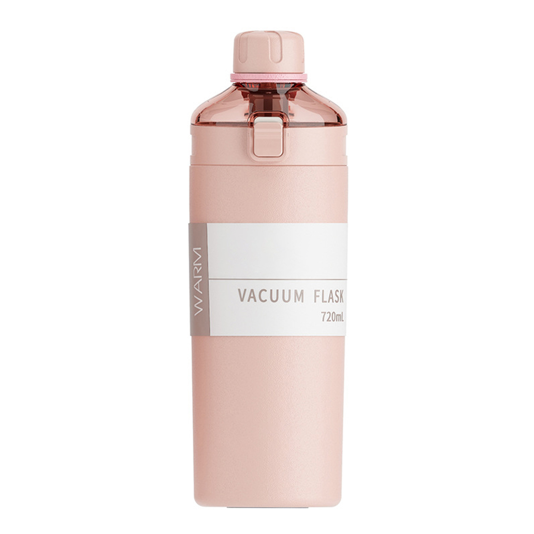 25oz Stainless SteelSlim Water Tumbler Cup 4