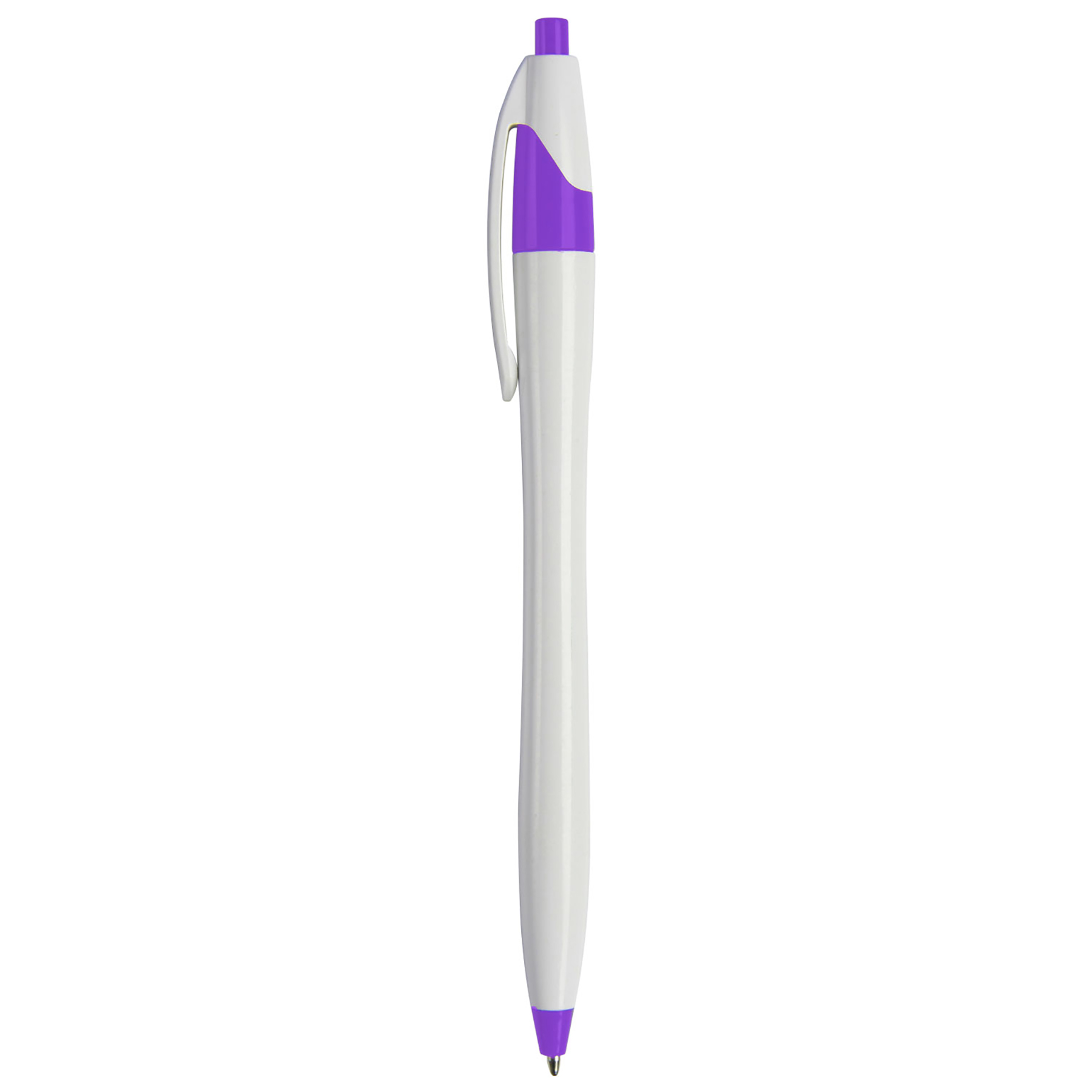 Pasadena WX Pen 20