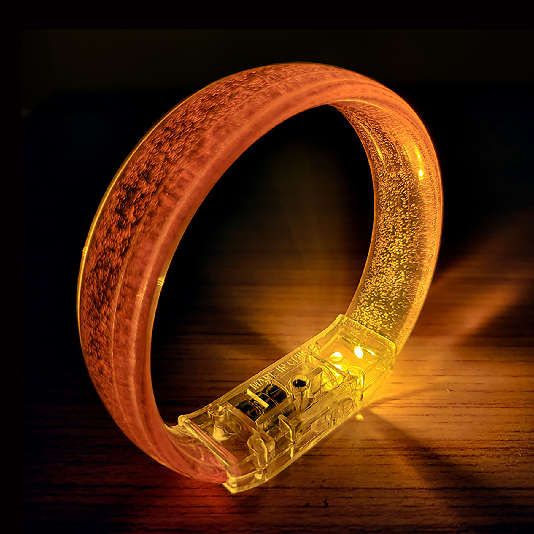 Glow Bracelet 7