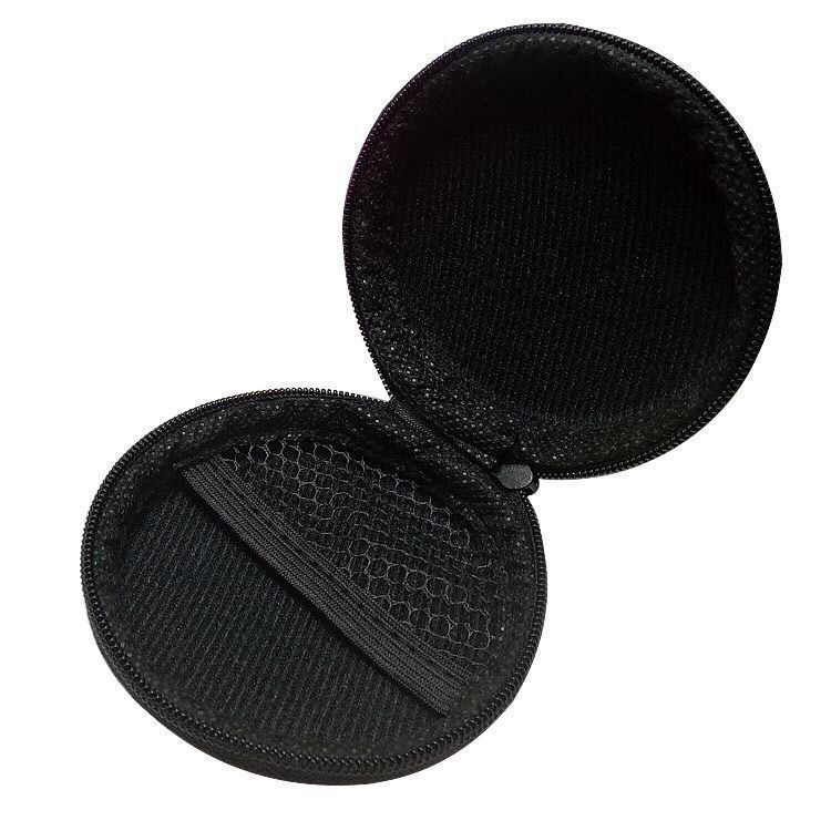 Earphone Storage Bag 1