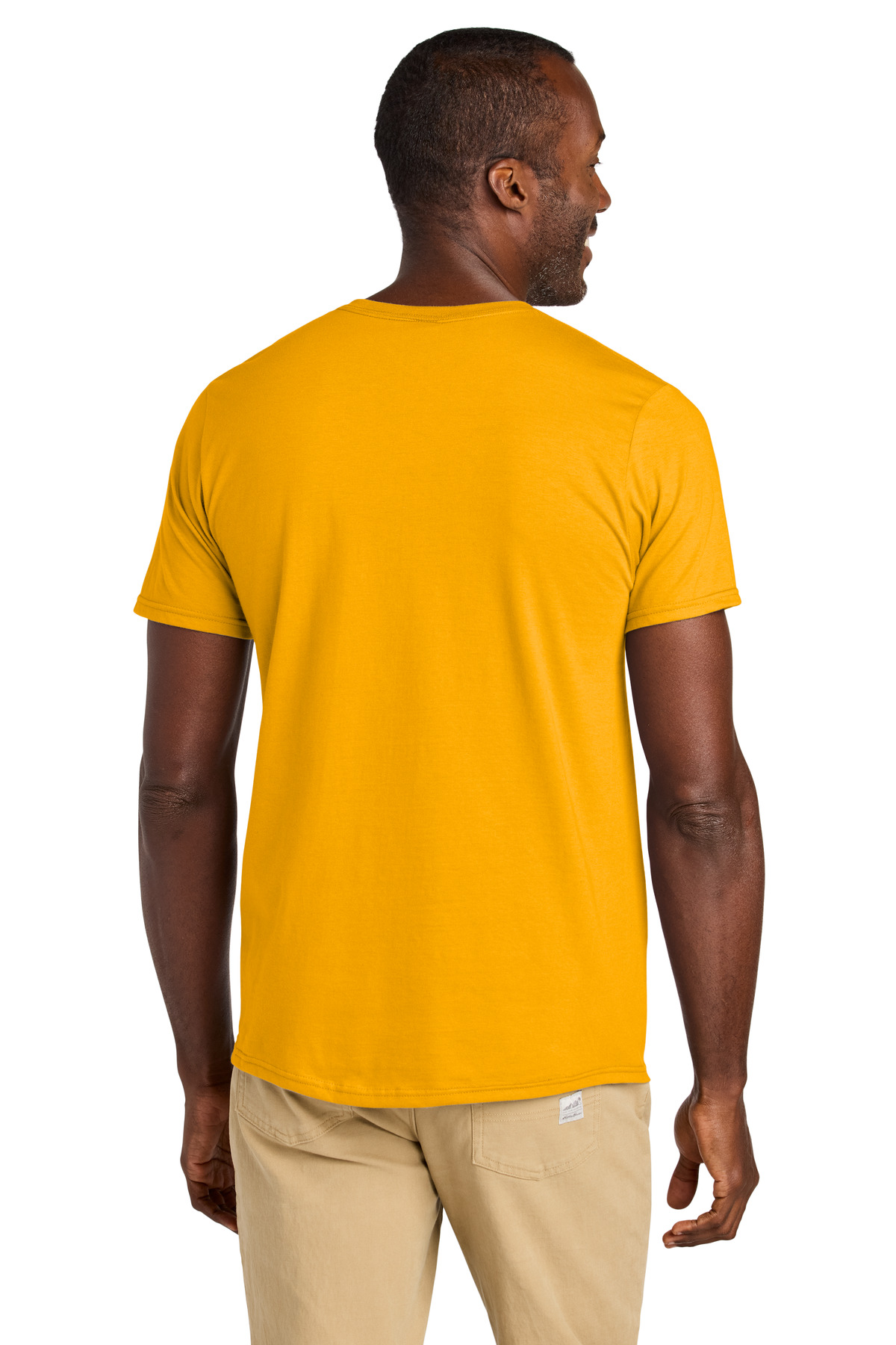 Jerzees Classics Unisex Cotton T-Shirt 363M 219