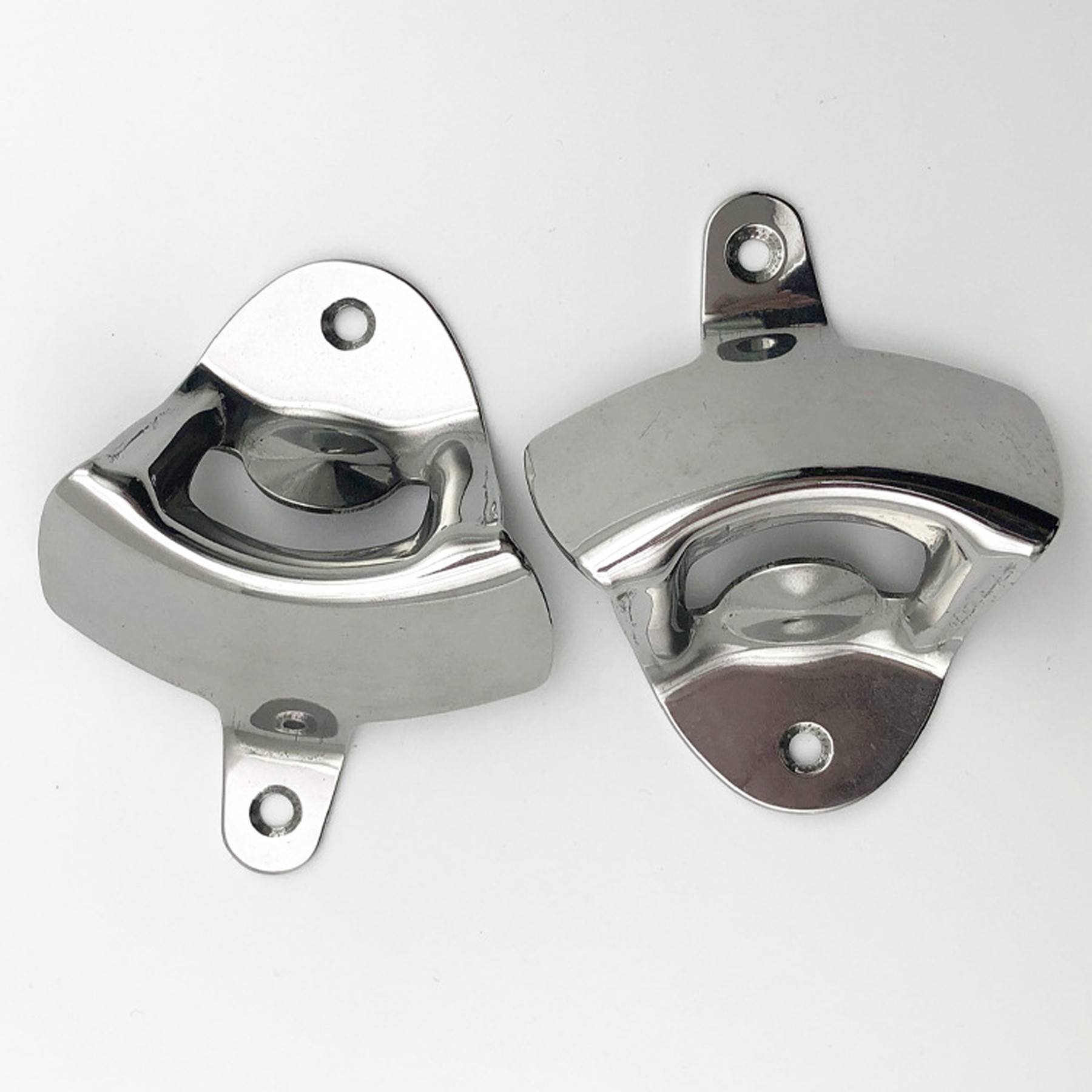 Beer Bottle Opener 2