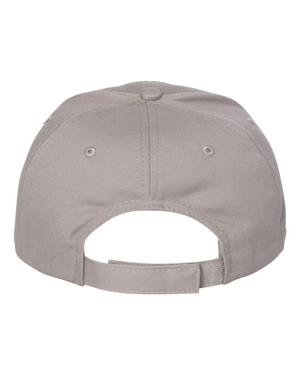 Chino Cap - VC600 7