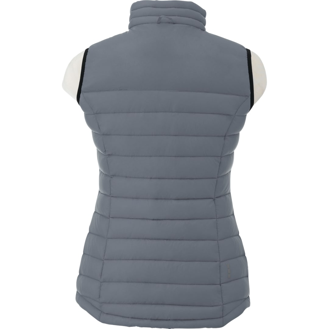 Women's Whistler Light Down Vest 146