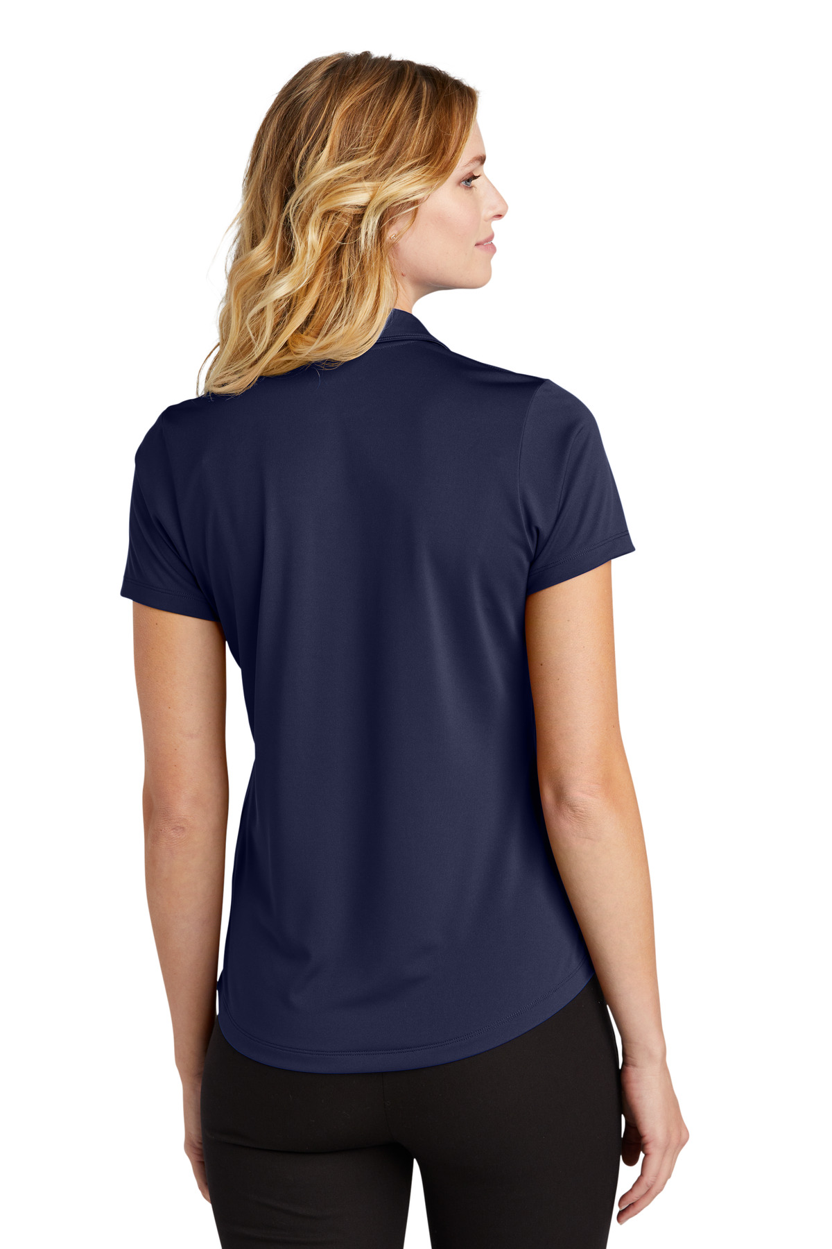 Port Authority Women's C-FREE Snag-Proof Polo LK864 33