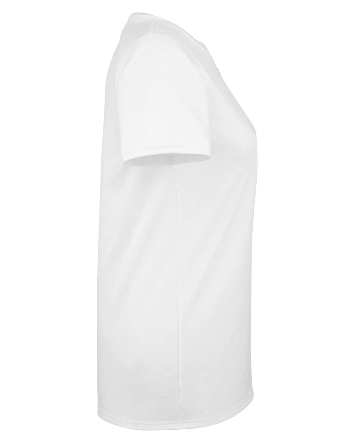 Ladies' Locker 2 0 T-Shirt