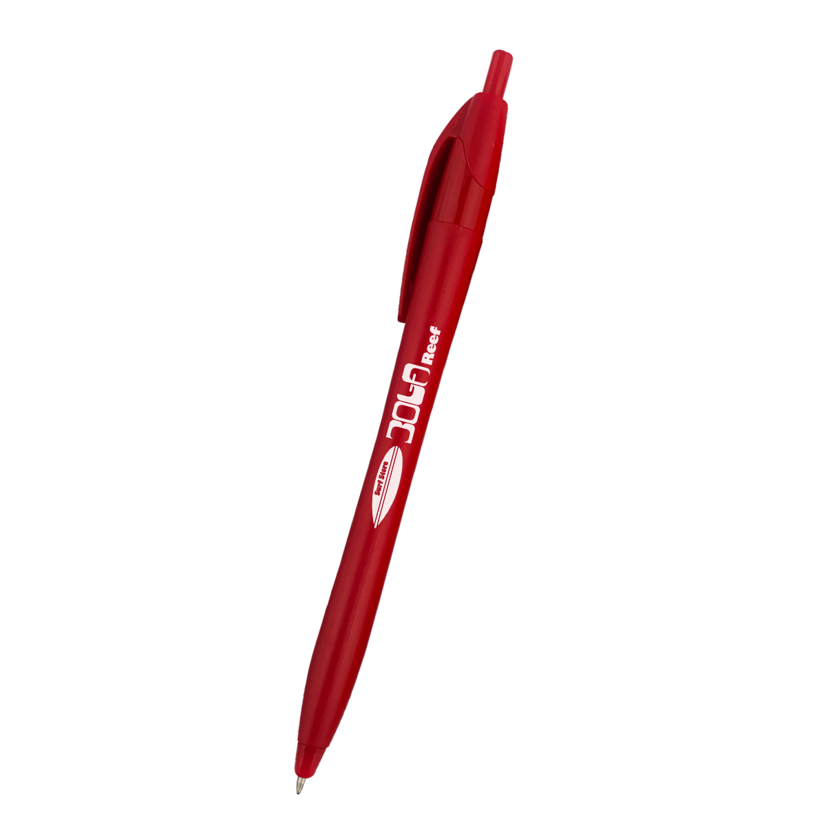 Paramount Dart Pen 17