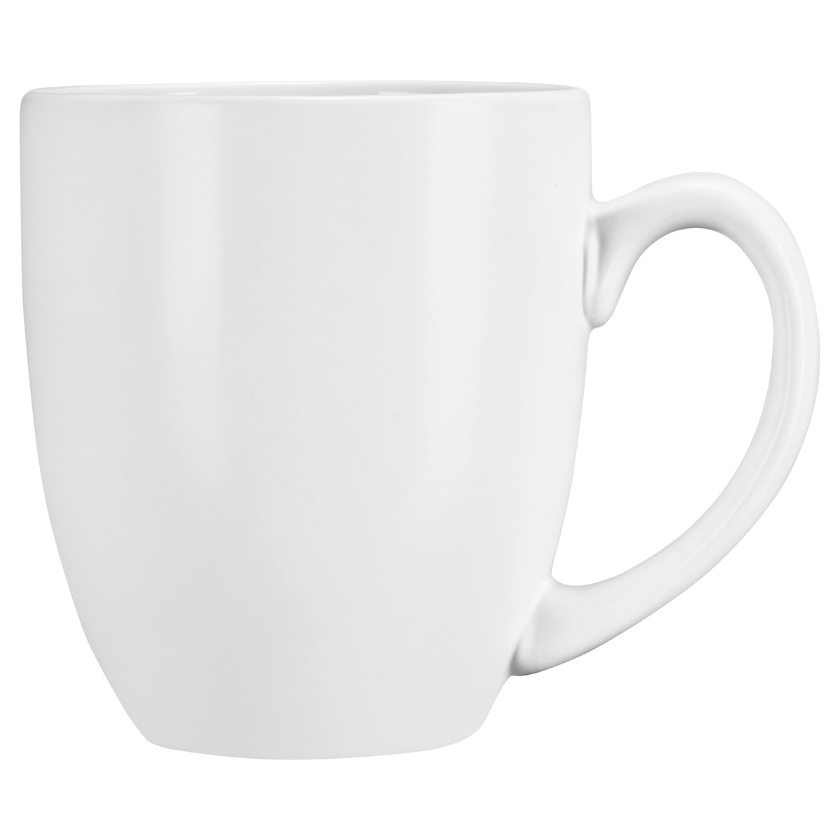 Corsica 16 oz Ceramic Mug 23