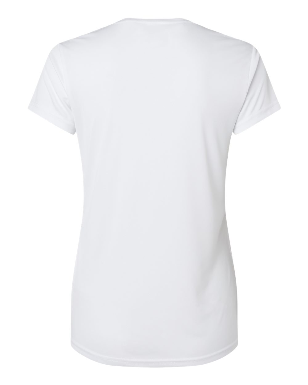 Women's Islander Performance T-Shirt - 204 73