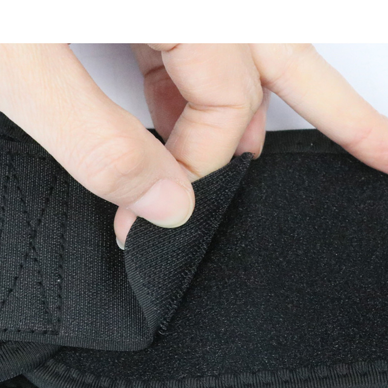 Adjustable Wrist Brace Wrist Wraps Carpal Tunnel Wrist Brace 3