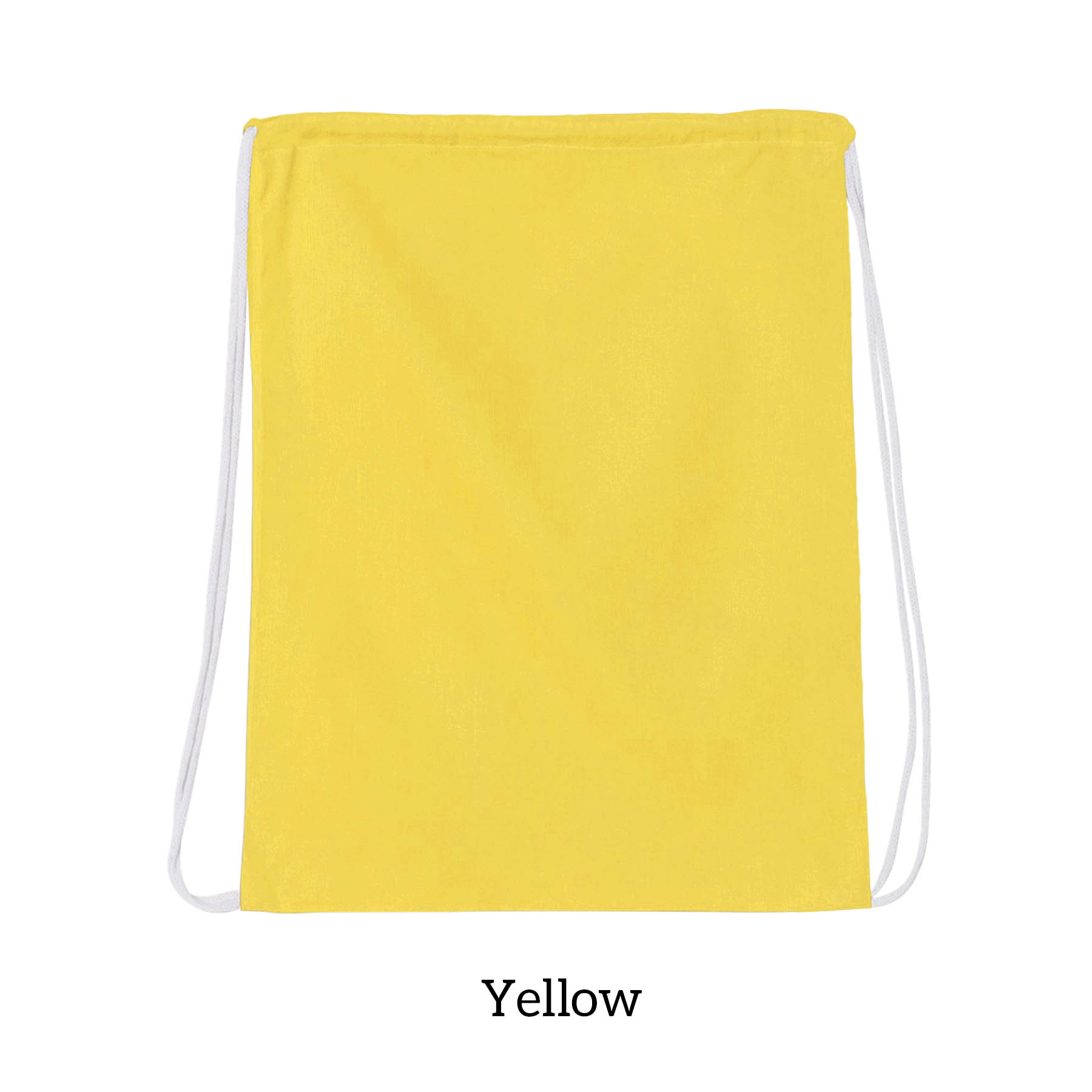 6 oz colorful cotton canvas backpack_R658EBDB 10