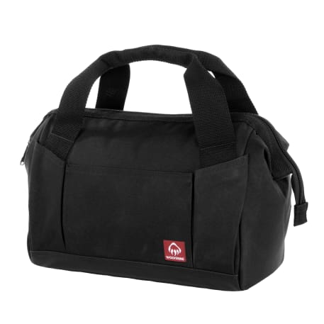 Wolverine 13 inch 14 pocket Tool Bag 21