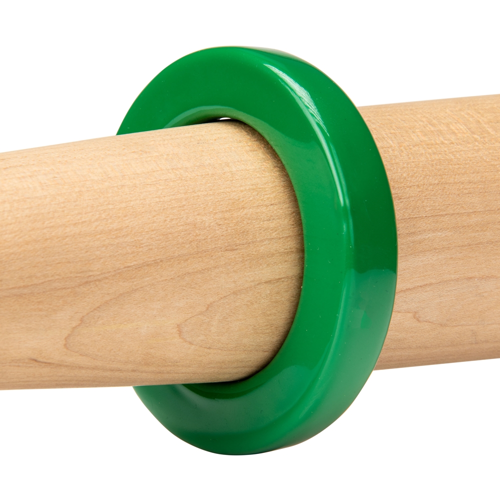Bat Weights 2