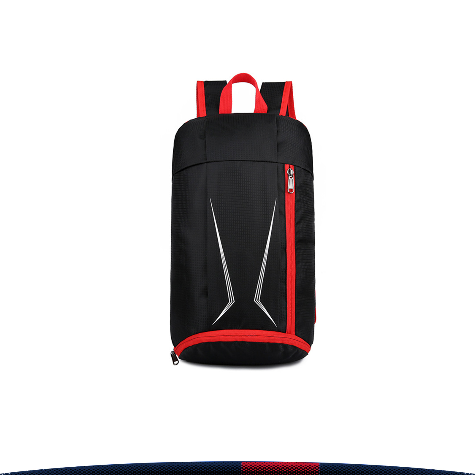 Awins Folding Backpack 2
