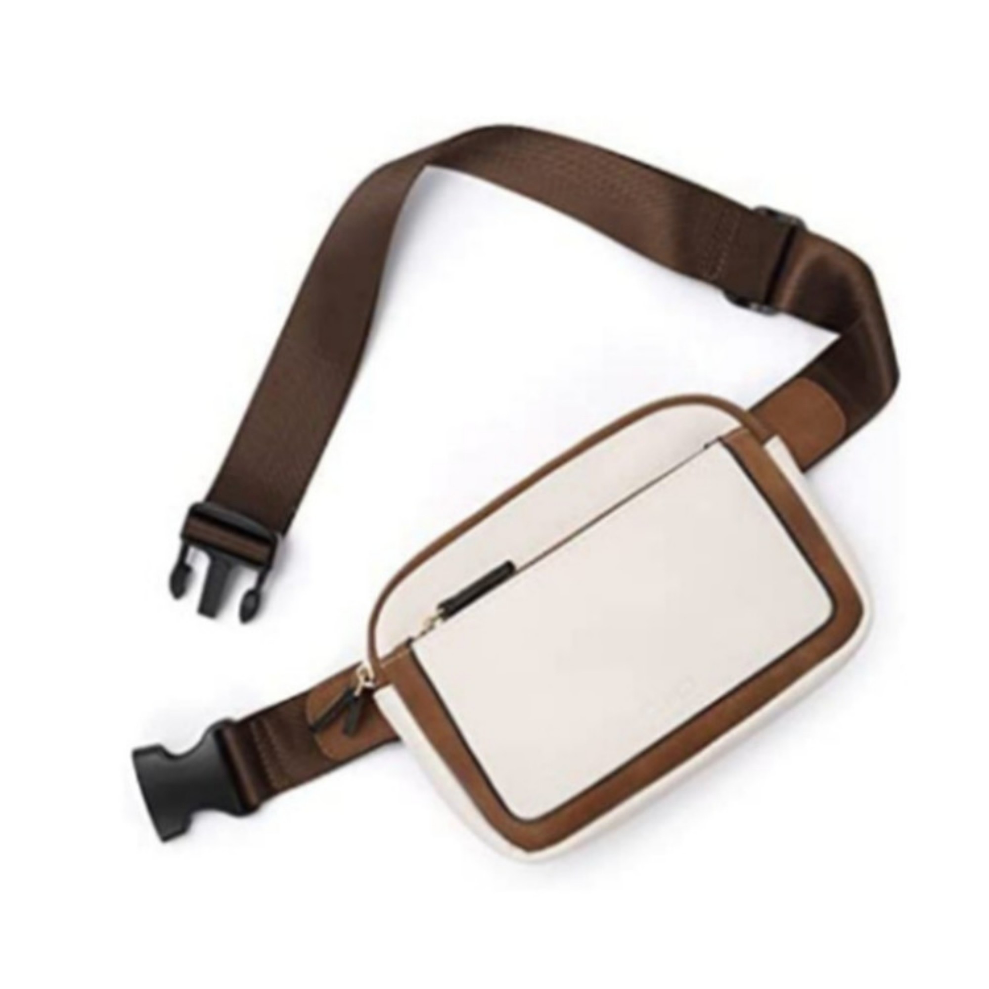 Mini Everywhere Crossbody Waist Bag 4