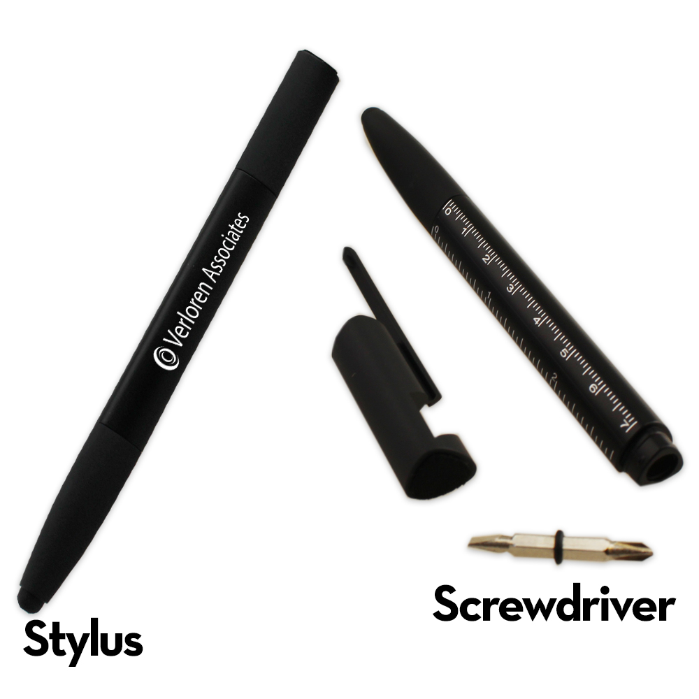 All-In-One Pen/Stylus 2
