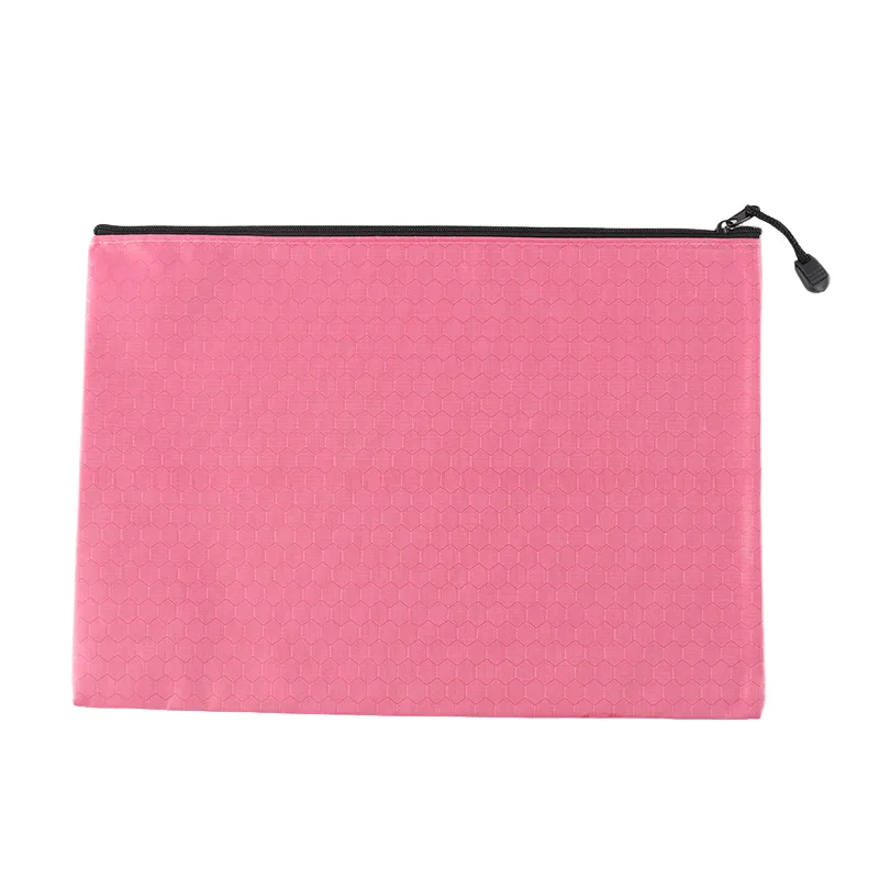 Waterproof Document Pouch 8