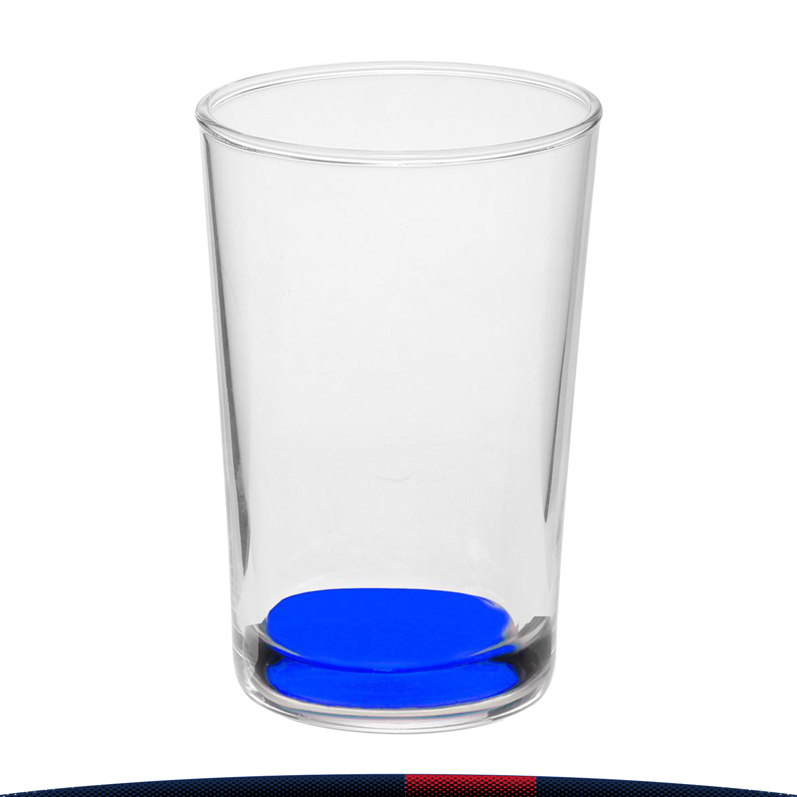 6.75 oz. Fink Tasting Glasses 3