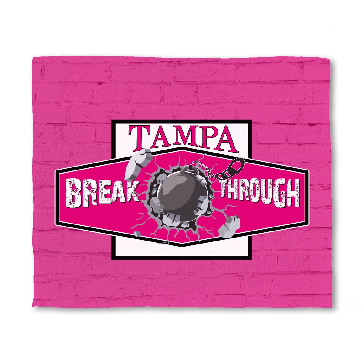Rally Towel 8