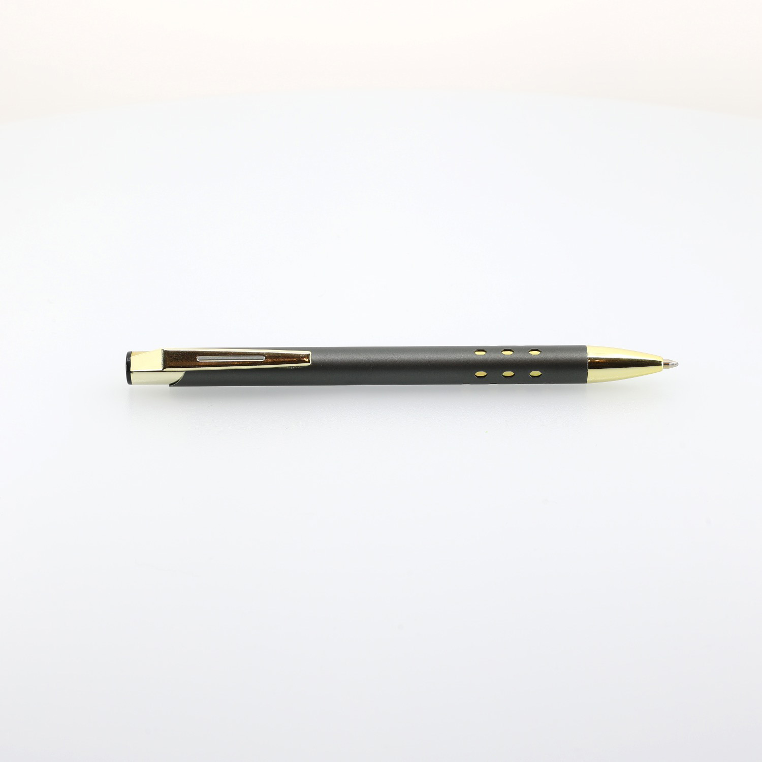 Souvenir® Armor Gold Pen 53