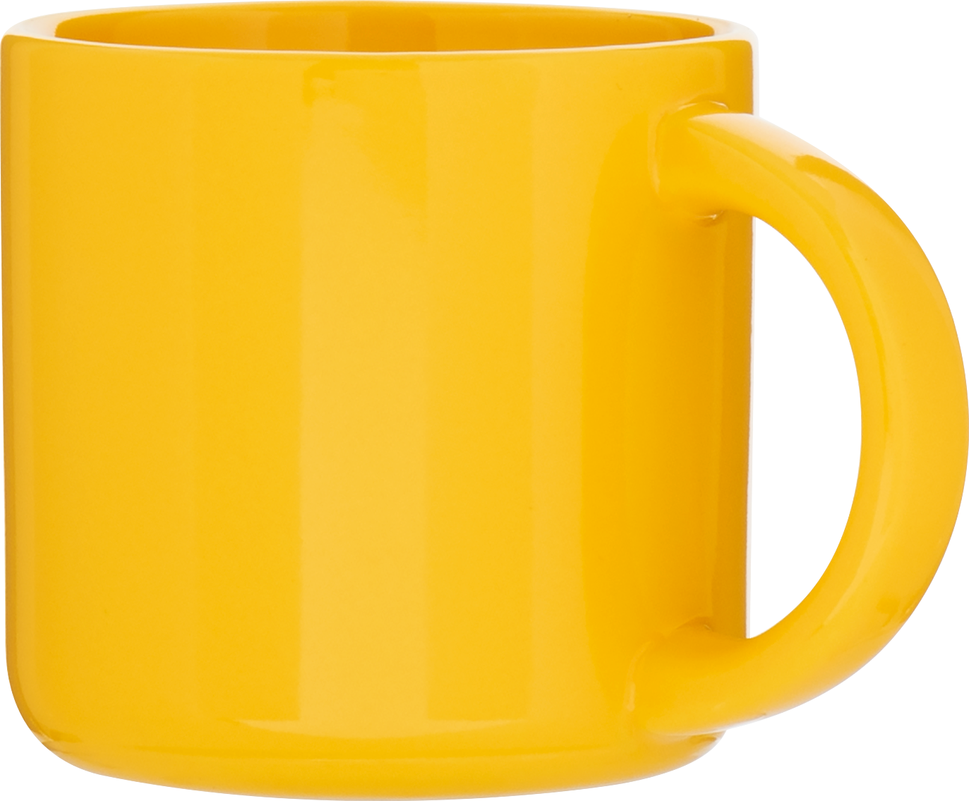 14 oz minolo mug classics