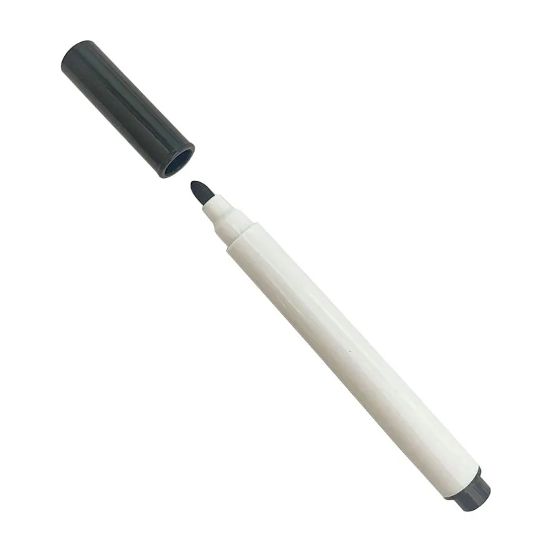 Colored Dry Erase Whiteboard Marker 2
