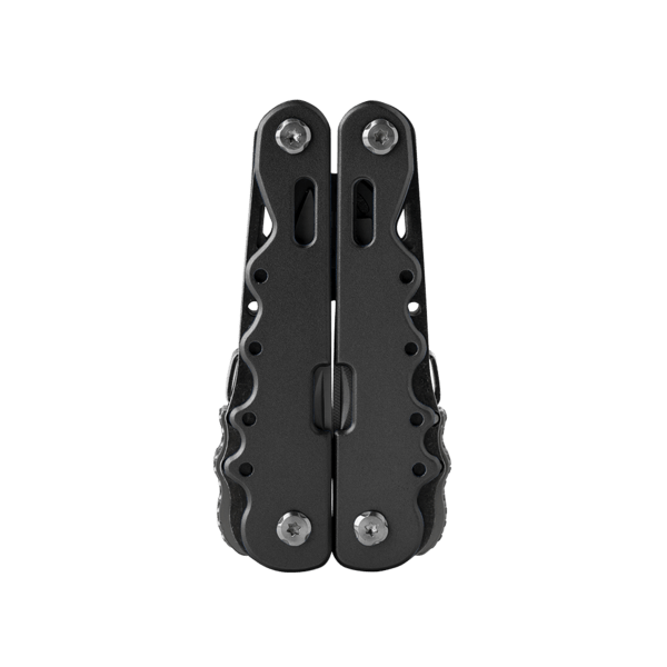 Basecamp Multi-Mate Multi-Tool 51