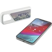 Clip Clap 2 Bluetooth Speaker 9