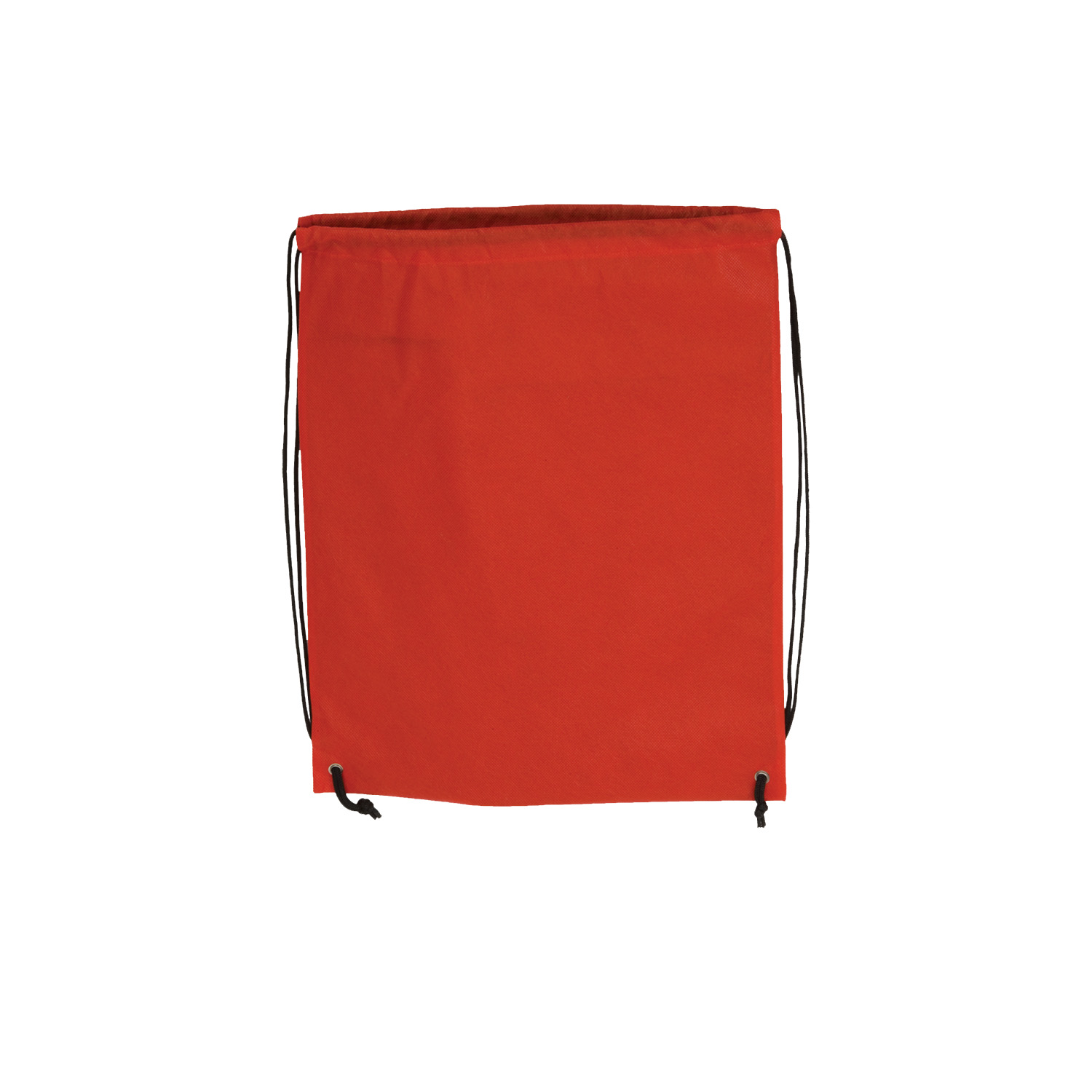 Large All Purpose Backpack 4