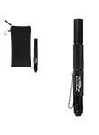 Nightstick® Mini-TAC UV Flashlight 5