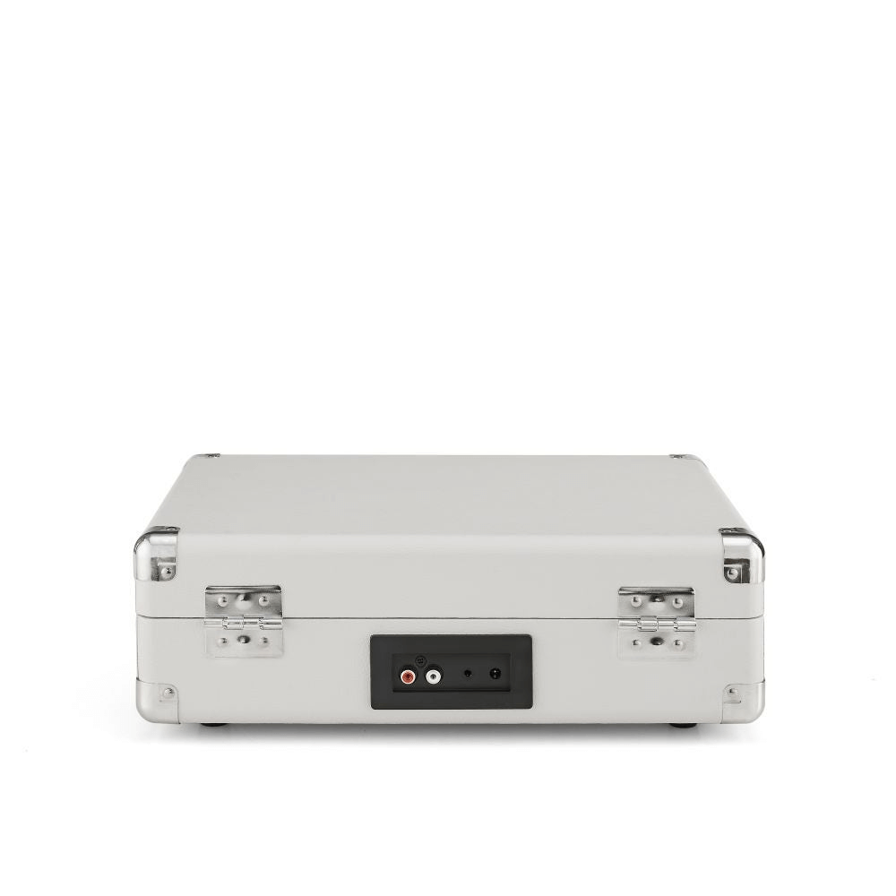 Crosley Cruiser Plus Record Player 6