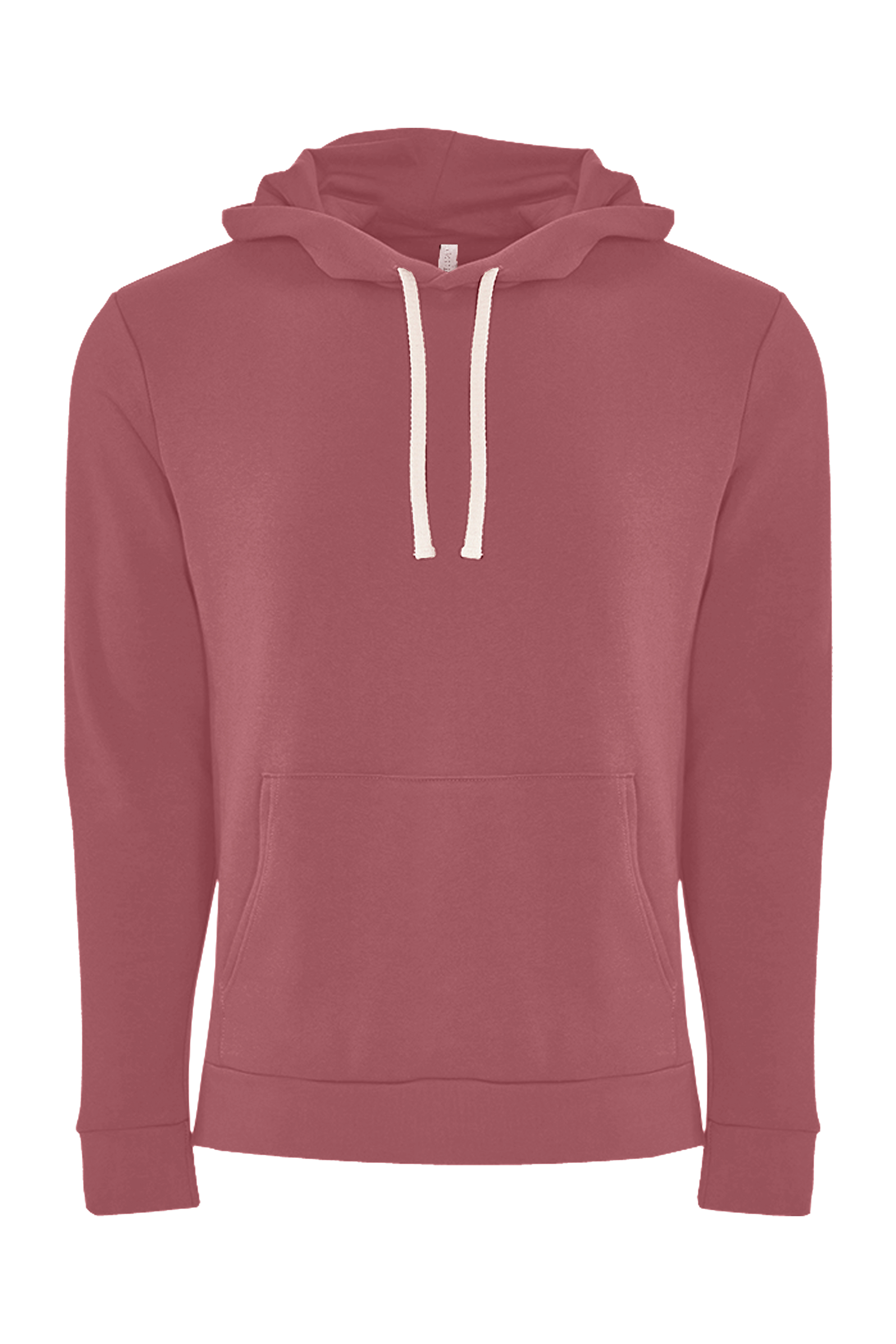 Santa Barbara Pullover Hoodie, custom hoodie or sweatshirt with logo imprint 18