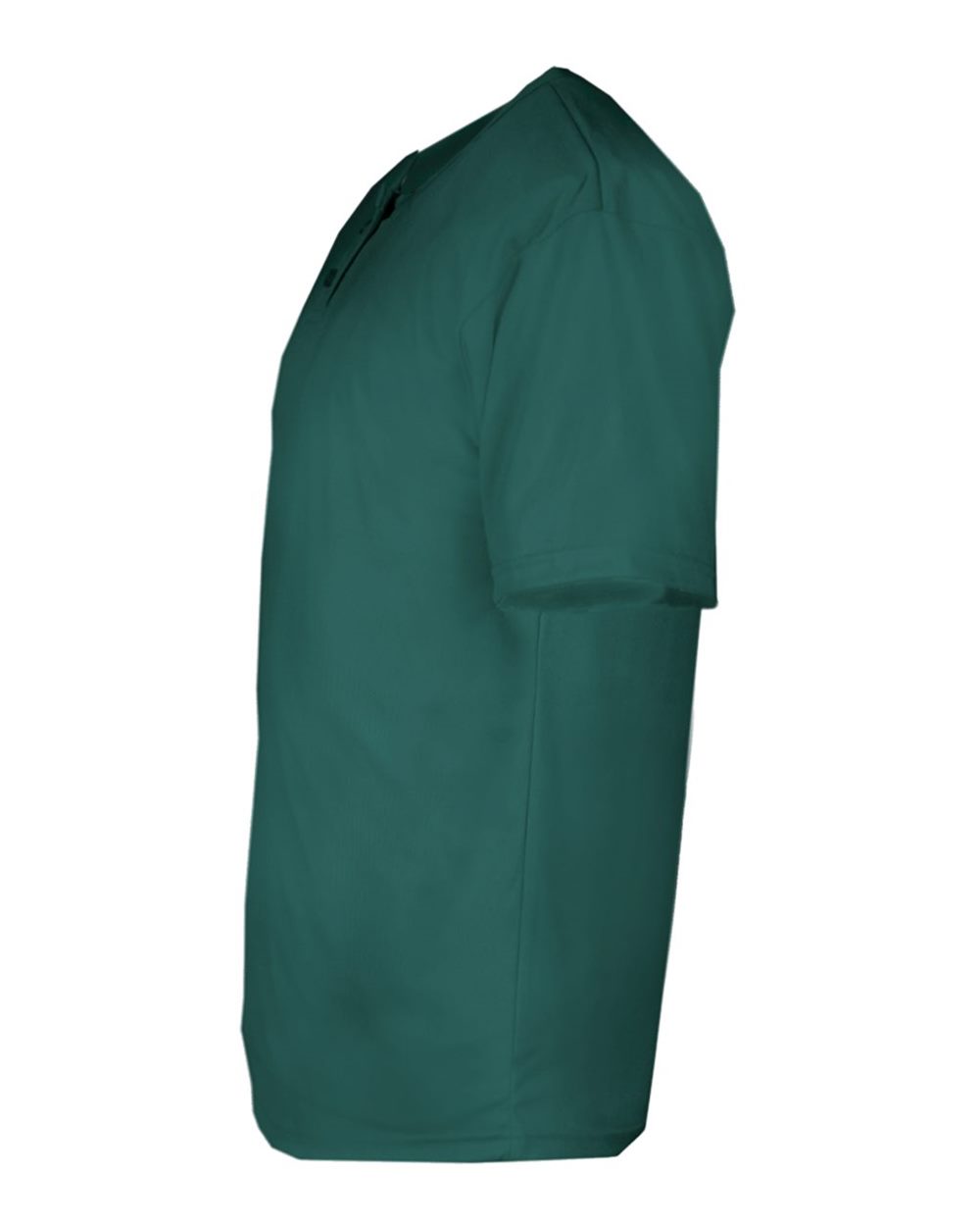 Youth B-Core Placket Jersey - 2930 10