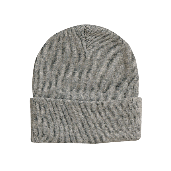 Sportsman SP12 12" Knit Beanie 10