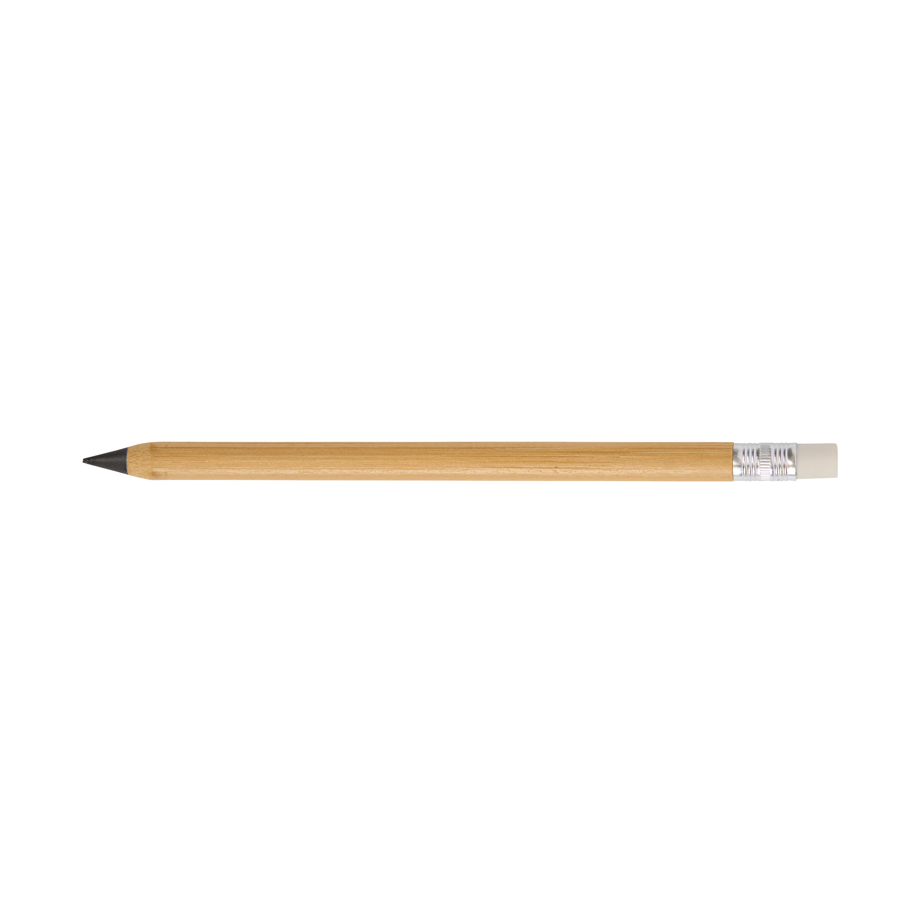 Eternal Bamboo Pencil 6